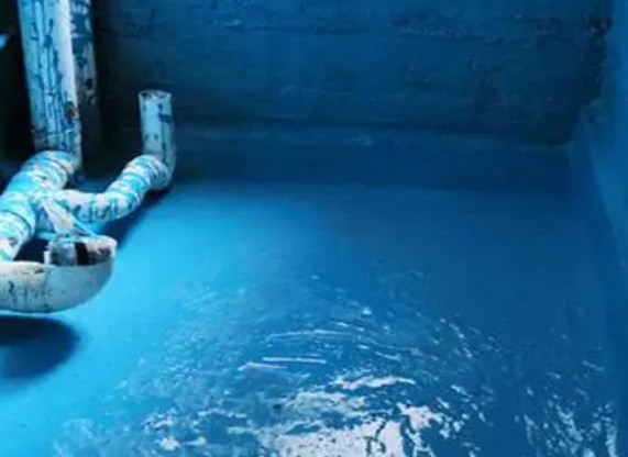 鄱阳卫生间漏水维修公司分下防水公司如何判断防水工程的质量?