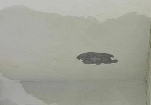 鄱阳卫生间漏水维修公司专业解读鄱阳卫生间防水的施工技术。
